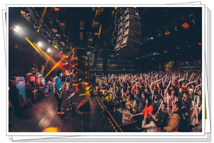 2022致亲爱的你南京演唱会时间、地点、门票价格