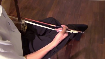 2020《风华国乐庆新春》上海音乐会