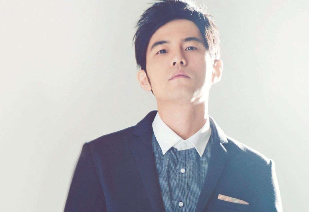 2023周杰伦呼和浩特演唱会门票抢购攻略及在线订票