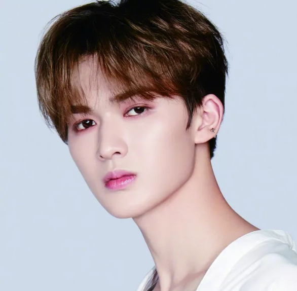 乐华七子南京演唱会