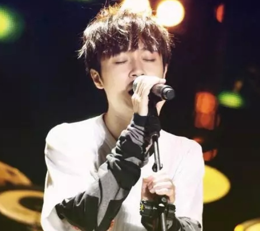 2022吴青峰南京演唱会时间、地点、票价、演出详情