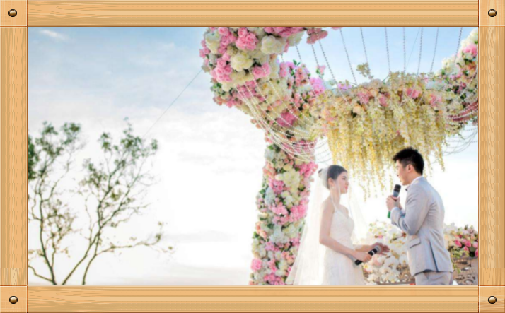 2022致亲爱的你南京演唱会时间、地点、门票价格