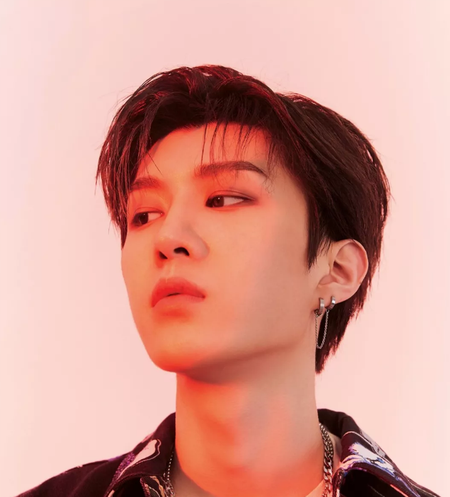 2020乐华七子上海演唱会