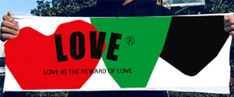 2022致亲爱的你成都演唱会演出嘉宾(时间+地点+门票)