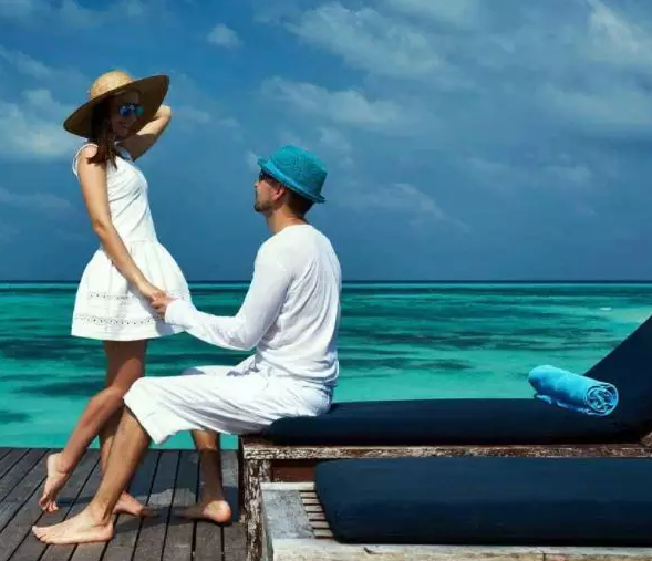 2022致亲爱的你广州演唱会演出信息详情介绍