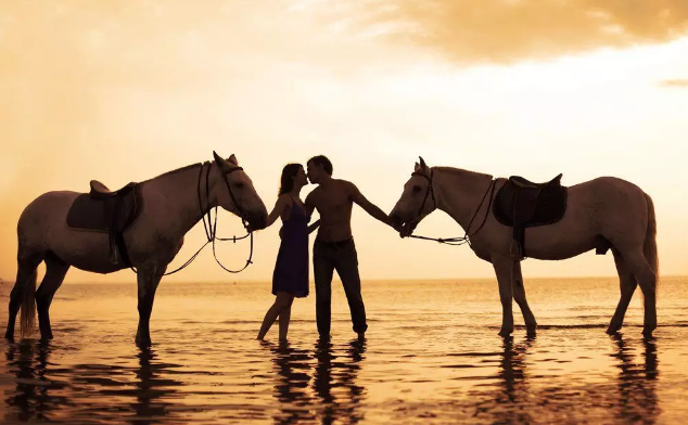 2022致亲爱的你南京演唱会（时间+地点+票价）信息一览