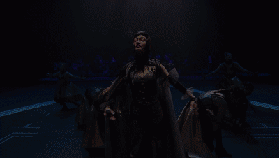 2023张韶涵常州演唱会（时间+地点+门票）抢票攻略