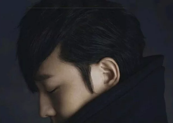 高至豪广州钢琴音乐会