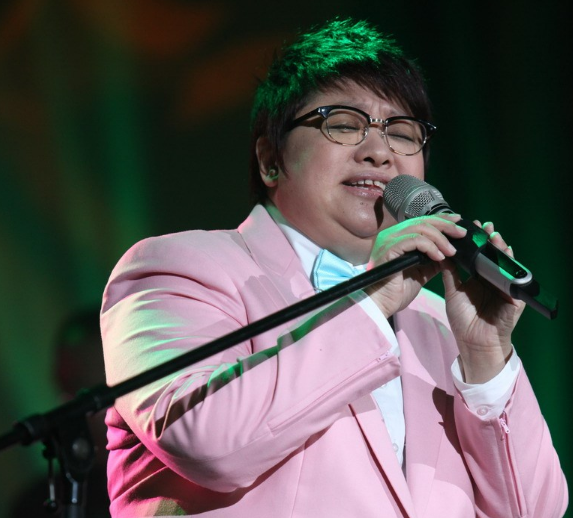 2023韩红武汉演唱会门票+入场须知+交通指引