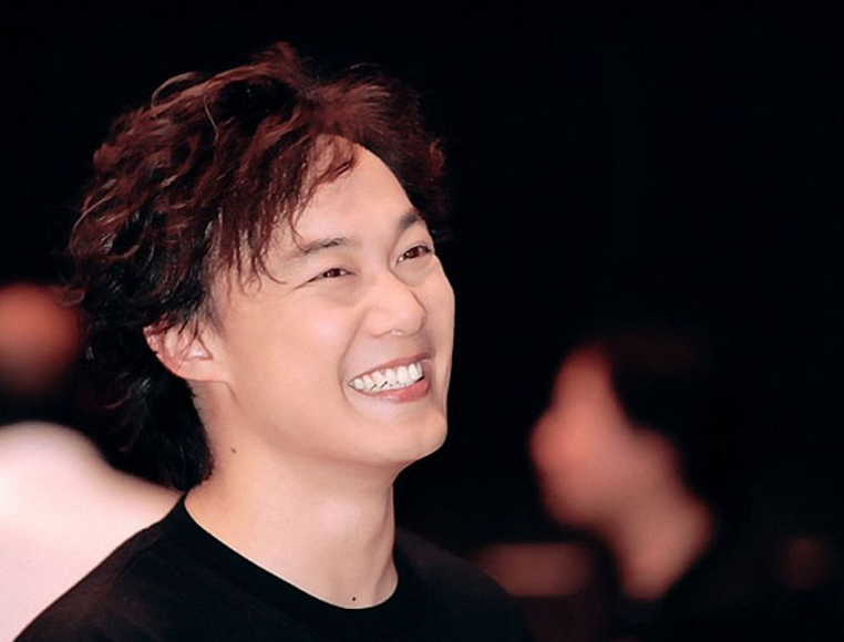 陈奕迅2020成都演唱会