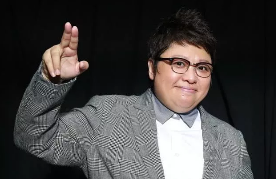 2023韩红武汉演唱会门票+入场须知+交通指引