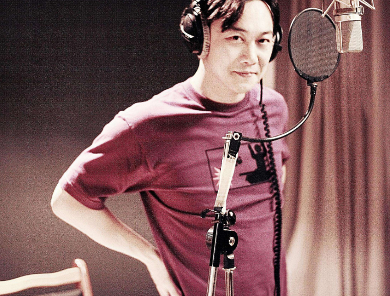 陈奕迅2020成都演唱会