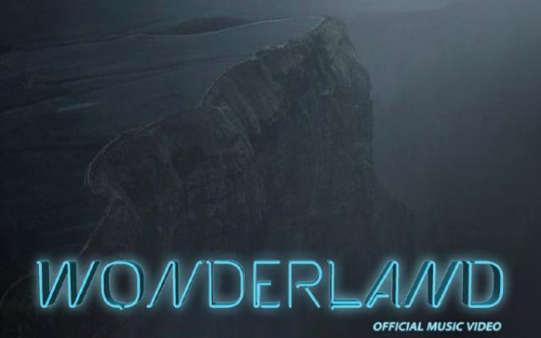 2023林俊杰南宁演唱会(时间+地点+门票)订票指南