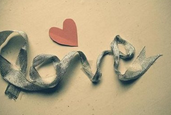 2020《致亲爱的你》南京演唱会