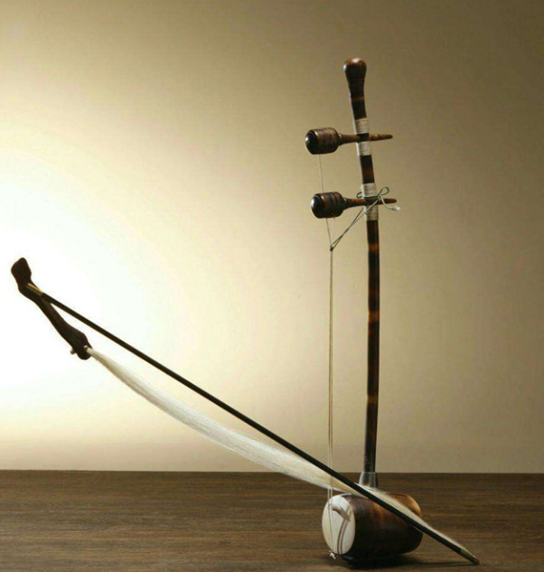 2020《风华国乐庆新春》上海音乐会