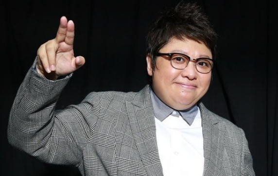 2020韩红武汉演唱会