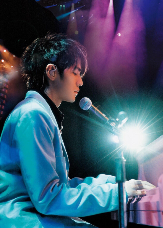 2023周杰伦太原演唱会门票+入场须知+交通指引