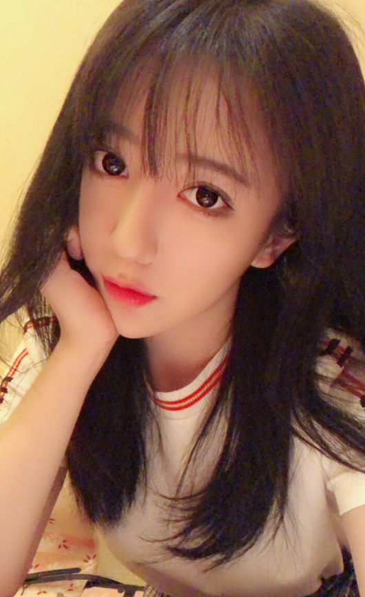 2020斗鱼鱼乐六周年盛典