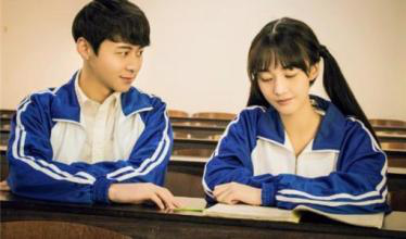 2020“致亲爱的你”北京演唱会