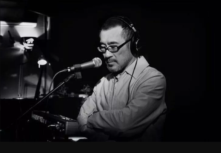 2020李宗盛株洲演唱会