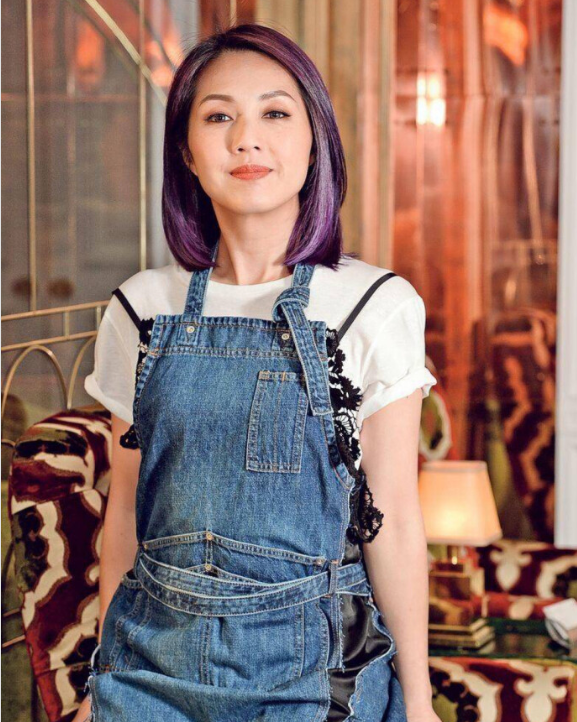 2026杨千嬅厦门演唱会时间、地点、门票价格详情一览