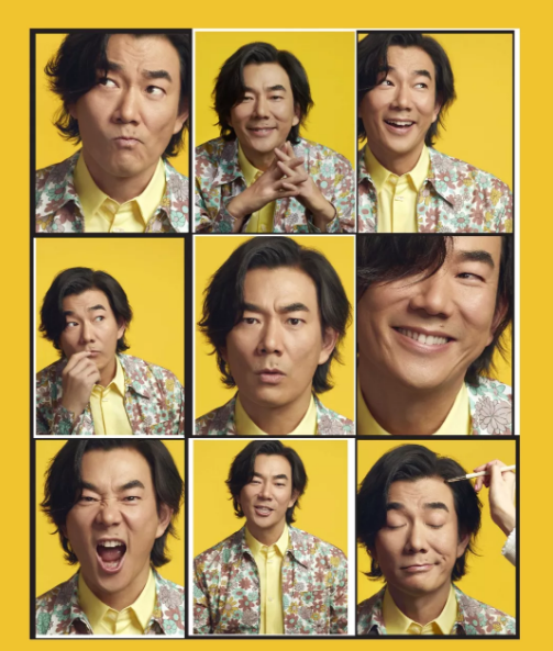 2020任贤齐呼和浩特演唱会