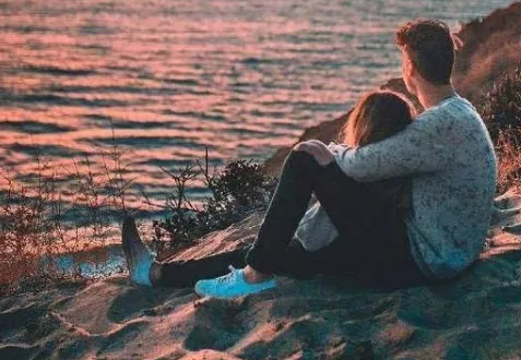 2020《致亲爱的你》深圳演唱会