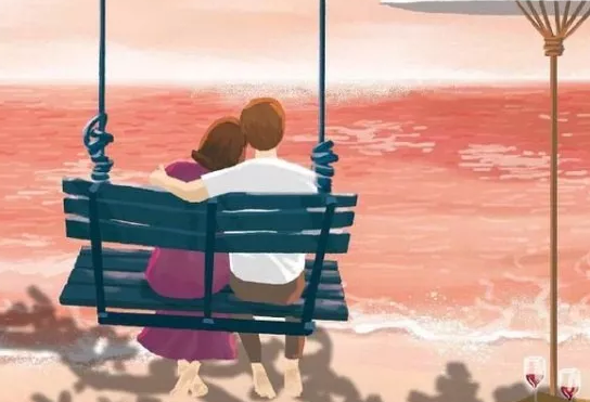 2020《致亲爱的你》深圳演唱会