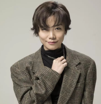 2020齐秦詹雯婷许飞九江群星演唱会