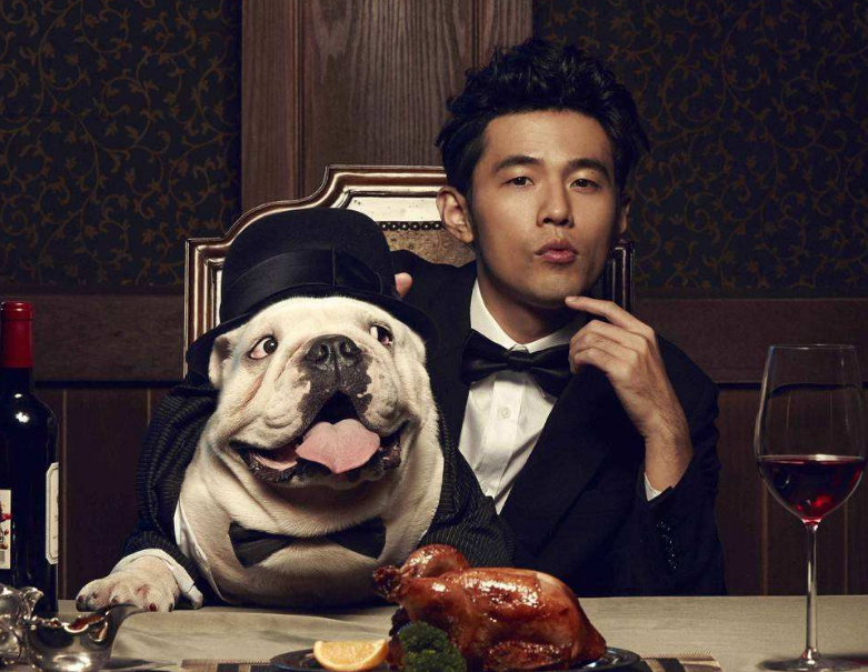 2023周杰伦呼和浩特演唱会门票抢购攻略及在线订票