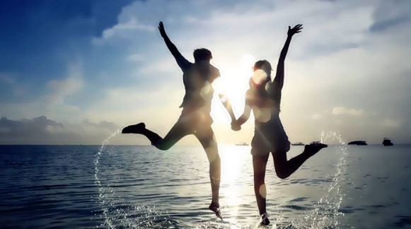 2020《致亲爱的你》南京演唱会