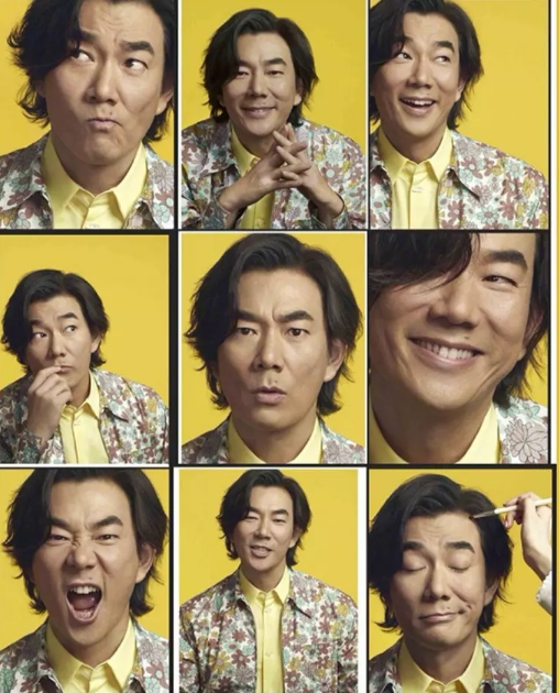 2023任贤齐沈阳演唱会详情（时间+场馆+订票）