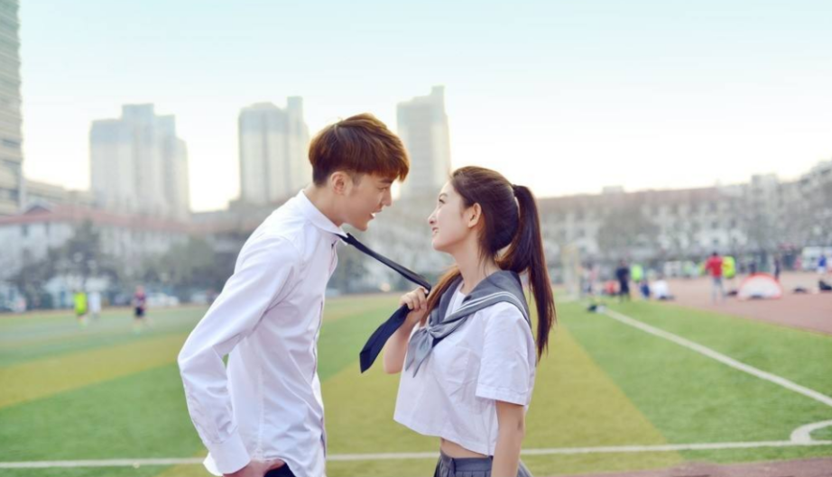 2020《致亲爱的你》天津演唱会