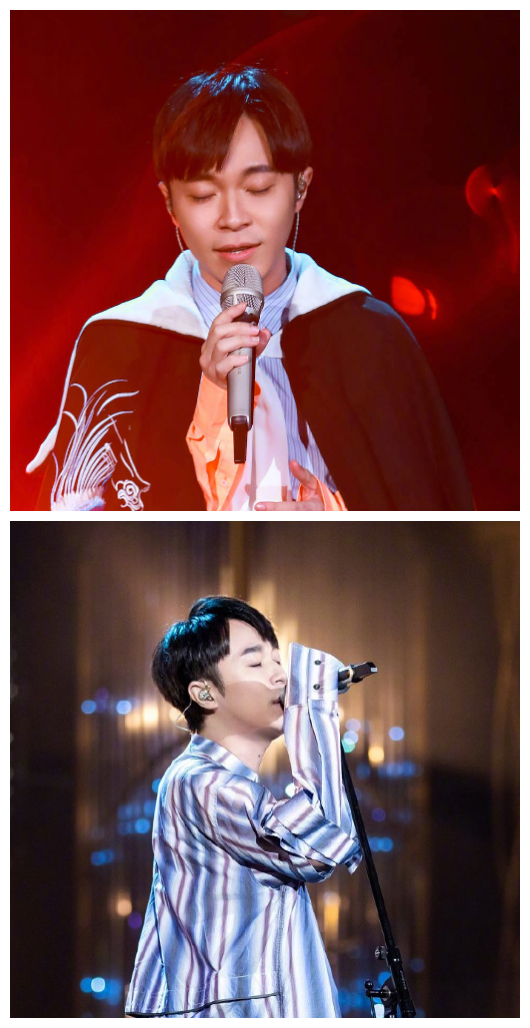 2022吴青峰南京演唱会时间、地点、票价、演出详情