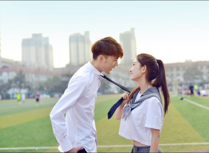 2022致亲爱的你南京演唱会门票价格及售票网址