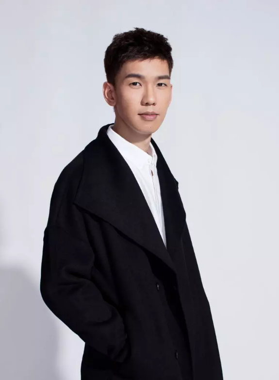 2023林奕匡佛山演唱会(时间+地点+门票)订票指南