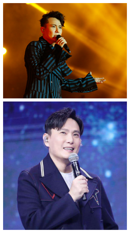 2023张信哲郑州演唱会演出信息及订票地址