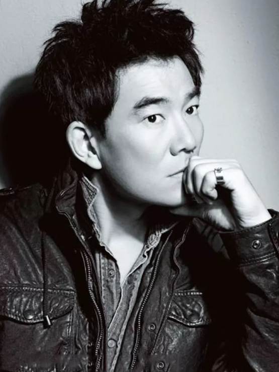 2023任贤齐沈阳演唱会详情（时间+场馆+订票）