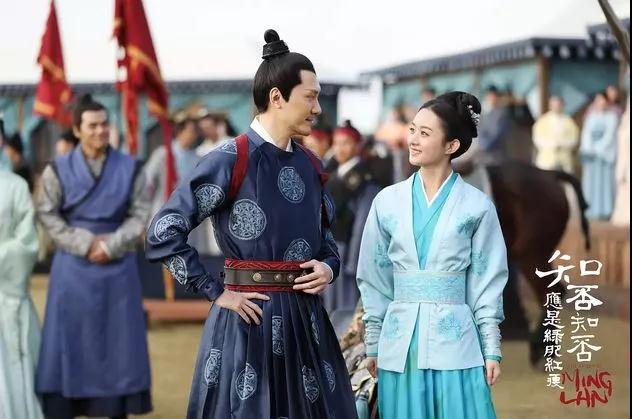 致亲爱的你西安演唱会