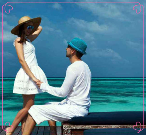 致亲爱的你长沙站