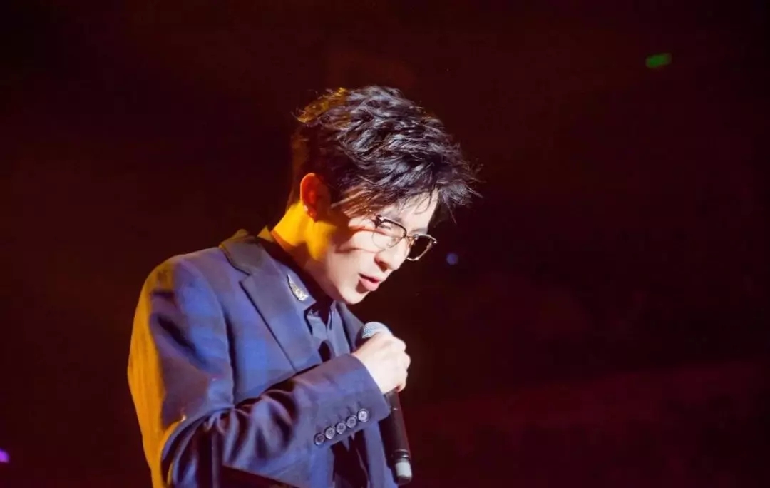 2023薛之谦沈阳演唱会(时间+地点+门票)一览