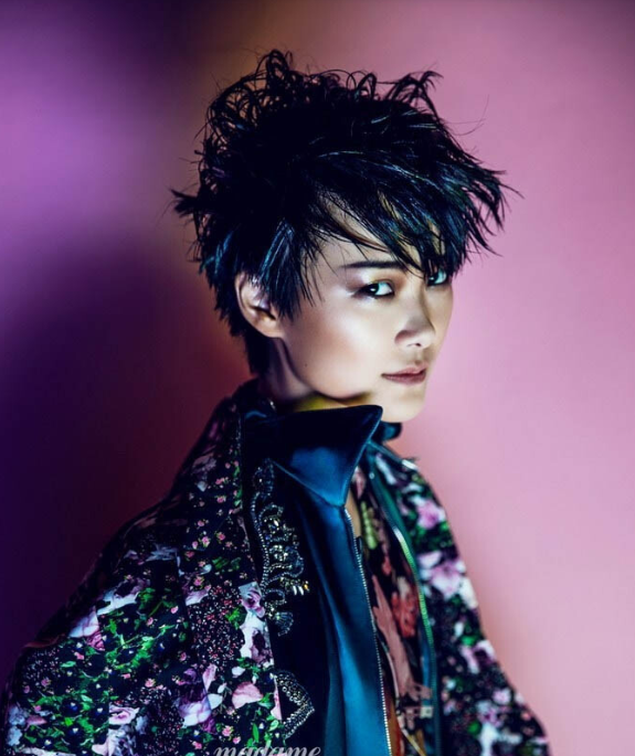 李宇春成都演唱会2023演唱详情及门票预定