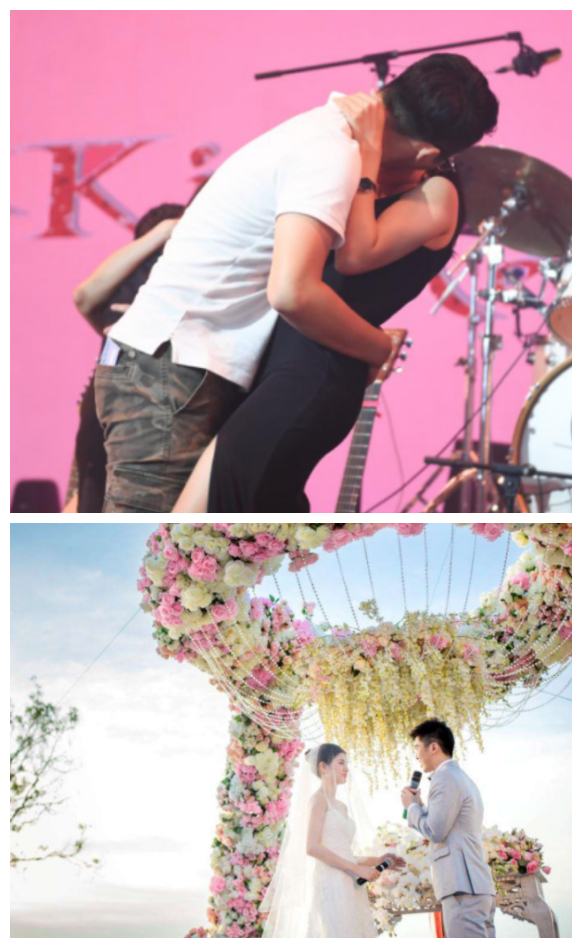 致亲爱的你苏州演唱会