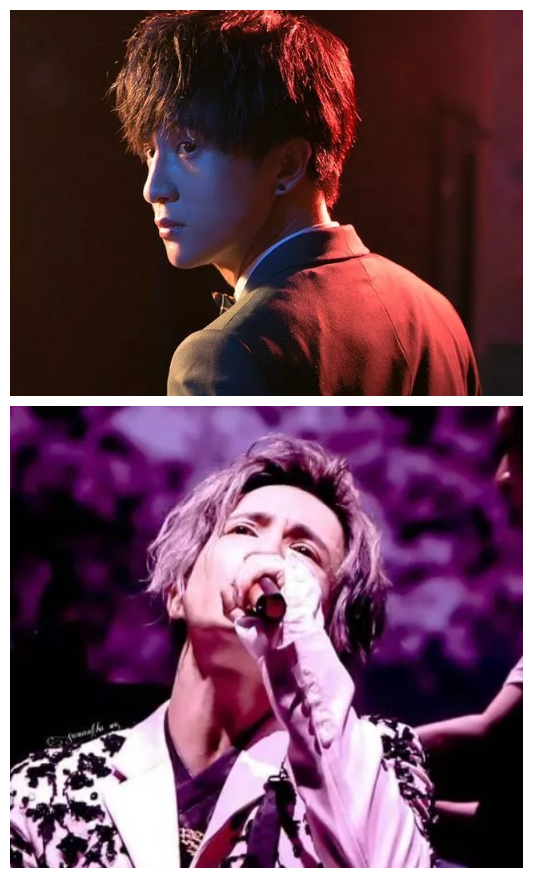 薛之谦沈阳演唱会2023时间、地点、门票价格