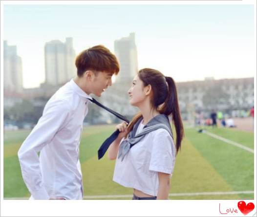 致亲爱的你长沙站