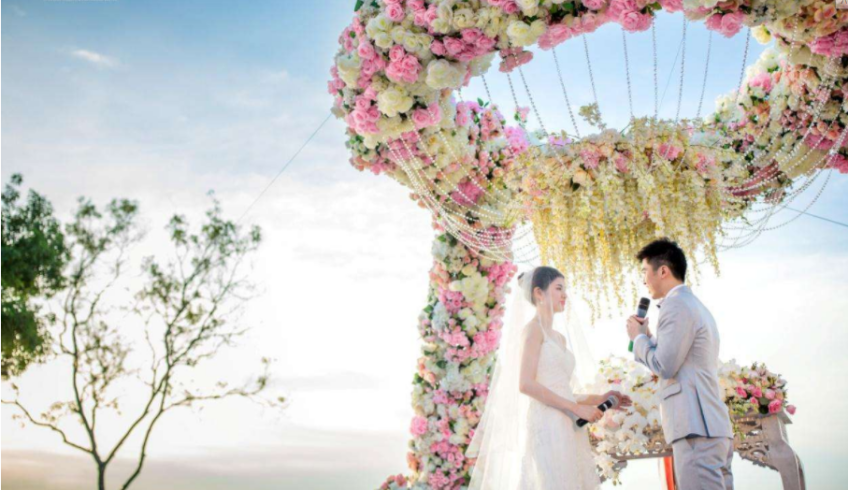 2020“致亲爱的你”无锡演唱会