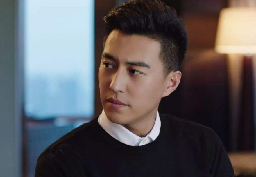 话剧《麦克白》宁波站