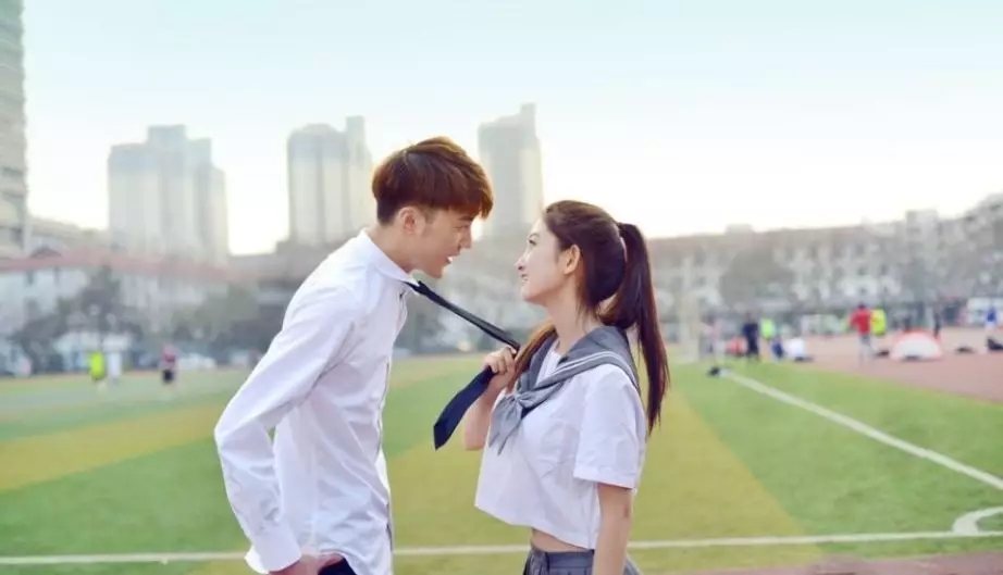 2022致亲爱的你宁波演唱会演出详情内附温馨提示