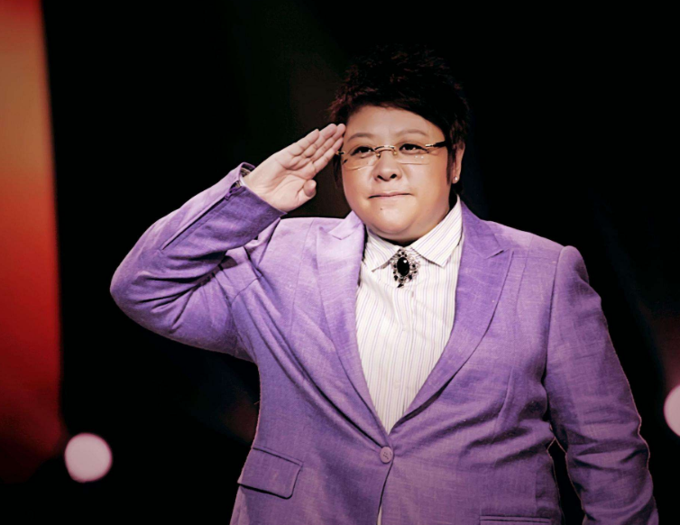 2023韩红武汉演唱会演出详情及购票网址