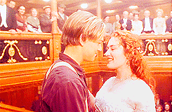 2020“致亲爱的你”厦门演唱会